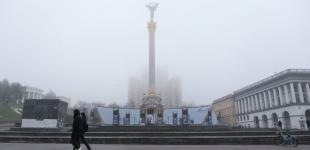 Чи дійде пил із Сахари до України? Офіційна відповідь синоптиків