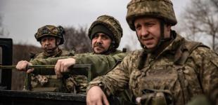 Зеленський чітко пояснив, чому не піде на територіальні поступки на Донбасі