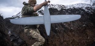 Експорт української зброї у 2026 році може сягнути кількох мільярдів доларів, - РНБО