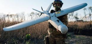 Міноборони підтвердило удари по Москві: які цілі уражено