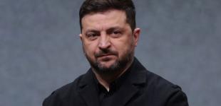 Обіцяні під час 