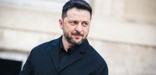 Думка українців змінилася: скільки громадян бачать Зеленського президентом після війни