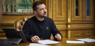 Можемо змусити війну закінчитись: Зеленський ініціював нову зустріч з США