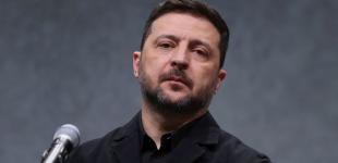 Відхід ЗСУ з Донбасу збереже Путіну від 300 тисяч до мільйона солдатів, - Зеленський