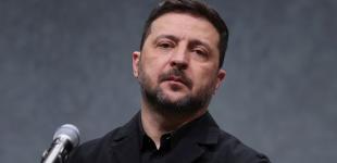 Зеленський звернувся до Трампа: 