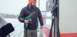 В Раді планують стабілізувати ринок пального в Україні: але є нюанс