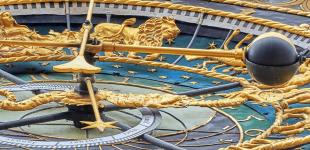 Гороскоп на 8 березня для всіх знаків зодіаку: сьогодні можливе те, чого ви давно чекали