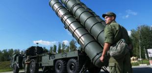 Росія неспроможна захистити тил: удари по НПЗ викрили критичні прогалини у ППО окупантів — ISW