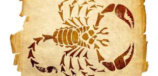 Якому знаку зодіаку пощастить 2 березня