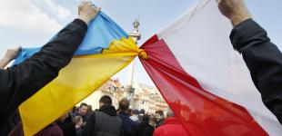 Гучна суперечка через УПА: Польща зробила нову різку заяву щодо Києва