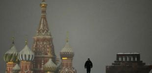 Кремль почав репресії проти власних же пропагандистів: дійшло до “самогубств” - ISW