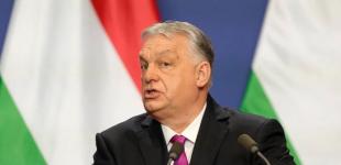 Орбан пішов ва-банк: Bloomberg розкрив справжню причину 