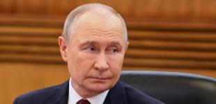 Фронт виходить з-під контролю Росії: окупанти стрімко втрачають захоплені території через контратаки ЗСУ — ISW