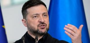 Вступ України в ЄС: у Зеленського підтвердили позицію президента