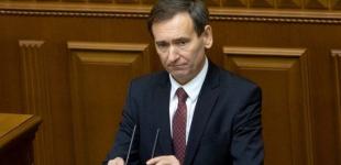Україна двічі вийшла у відкритий космос під час війни: як це можливо