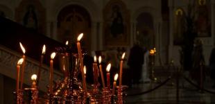 Коли святкувати Благовіщення 2026 року за новим календарем: дата, традиції, народні прикмети