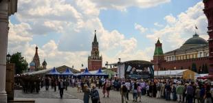У Москві наростає паніка: атаки України оголили ще одну проблему і змусили Кремль нервувати - деталі