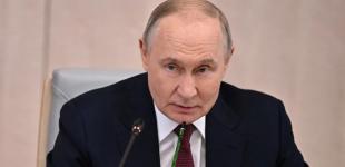 Війна обернулася проти Путіна: як Україна змінила перебіг бойових дій