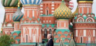 Росія втрачає мільярди: що відбувається з нафтовою економікою Кремля