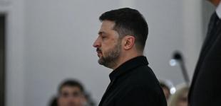 Зеленський розповів, про якого президента України мріють у Кремлі