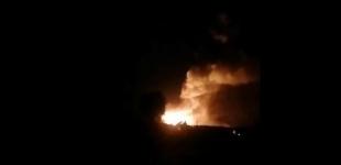 Удар по танках РФ: СБУ паралізувала ключовий комбінат для виробництва найновіших Т90М 