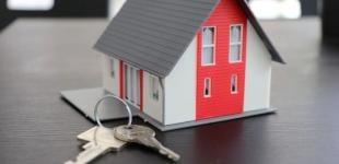 В Україні змінили правила будівництва житла: що треба знати перед зведенням дому