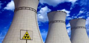 Украина отказалась хранить в РФ свои ядерные отходы
