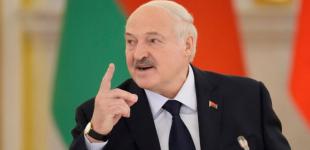 Лукашенко вихвалився «впливом» на Трампа: заявив, що США послухали його поради