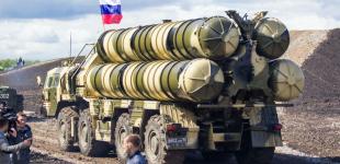 “Ознака слабкості”: у США оцінили ядерні погрози Кремля