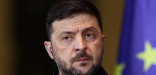 Тисніть на Путіна, а не на мене: Зеленський відверто звернувся до Трампа