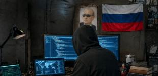Особисті дані громадян опинилися в руках РФ: спецслужби зробили тривожну заяву