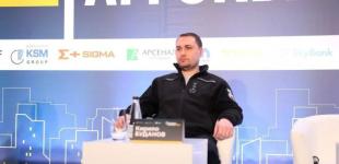 Буданов назвав прямий шлях до відновлення української економіки