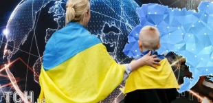 Демографічна криза в Україні: як житимуть 25-30 мільйонів українців після війни