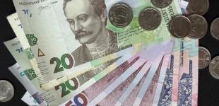 Стаж вирішує все: експерт пояснив, як вибрати роки, щоб отримати максимум пенсії