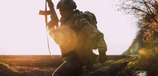 Нові контракти, виплати до 460 тисяч грн, амністія за СЗЧ та автоматичні переведення: що відомо про реформу ЗСУ