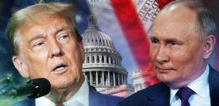 Гегсет розкрив деталі 