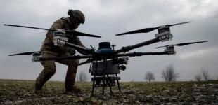 ЗСУ відбирають контроль над окупованими РФ територіями: у ворога уже немає безпечних місць на півдні — ISW