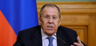 Лавров 
