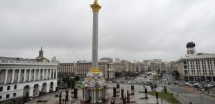 Стихійні меморіали в Києві впорядкують: які зміни пропонують в Інституті національної пам’яті