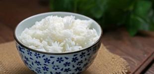 Як приготувати розсипчастий плов: досвідчені кухарі ніколи не пропускають цей крок