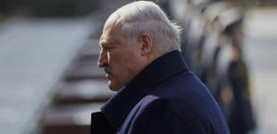 Лукашенка звинувачують у злочинах проти людяності: розслідування МКС