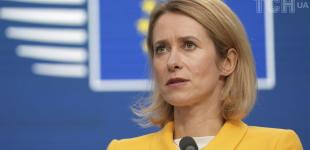 Вибори під час війни в Україні: як ставляться в ЄС до такої ідеї