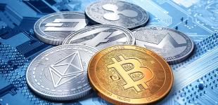 Как совершить выгодный обмен XMR на BTC с Letsexchange 