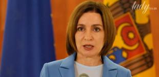 Удар РФ по Новодністровській ГЕС: у Молдові запровадили режим екологічної тривоги