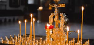 Прощена неділя: які прикмети існують і категорично що заборонено робити