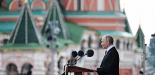 Кремль готував вибухи для зриву виборів в Угорщині і звинувачень на адресу України