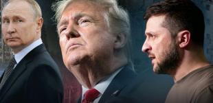 США тиснуть на Україну для поступок Росії: скільки українців у цьому впевнені — опитування
