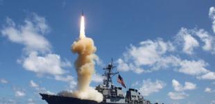 У ракетах Tomahawk почалися масові збої: що сталося з легендарною зброєю США — Forbes