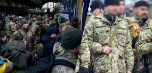 Мобілізація і багатодітні батьки: з’явилося важливе рішення суду