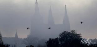 Що зірки нам пророкують: гороскоп на 23–28 лютого 2026 року